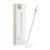 TECH-PROTECT DIGITAL MAGNETIC STYLUS PEN IPAD WHITE