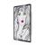 TECH-PROTECT DIGITAL MAGNETIC STYLUS PEN IPAD WHITE