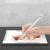 TECH-PROTECT DIGITAL MAGNETIC STYLUS PEN IPAD WHITE