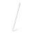 TECH-PROTECT DIGITAL MAGNETIC STYLUS PEN ”2” IPAD WHITE