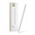 TECH-PROTECT DIGITAL MAGNETIC STYLUS PEN ”3” IPAD WHITE