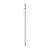 TECH-PROTECT DIGITAL MAGNETIC STYLUS PEN ”3” IPAD WHITE