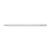 TECH-PROTECT DIGITAL MAGNETIC STYLUS PEN ”3” IPAD WHITE