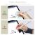 TECH-PROTECT DIGITAL MAGNETIC STYLUS PEN ”3” IPAD WHITE