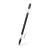 TECH-PROTECT USP200 3-TIP STYLUS PEN BLACK