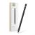 TECH-PROTECT ACTIVE STYLUS PEN BLACK