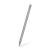 TECH-PROTECT ACTIVE STYLUS PEN TITANIUM