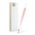 TECH-PROTECT OMBRE STYLUS PEN PINK