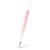 TECH-PROTECT OMBRE STYLUS PEN PINK