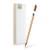 TECH-PROTECT CHARM STYLUS PEN CHAMPAGNE/GOLD