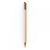 TECH-PROTECT CHARM STYLUS PEN CHAMPAGNE/GOLD