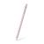 TECH-PROTECT ACTIVE STYLUS PEN PINK