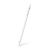 TECH-PROTECT ACTIVE STYLUS PEN WHITE