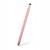 TECH-PROTECT TOUCH STYLUS PEN ROSE GOLD