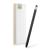 TECH-PROTECT TOUCH STYLUS PEN BLACK