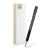 TECH-PROTECT STYLUS PEN BLACK