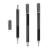 TECH-PROTECT STYLUS PEN BLACK