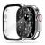 TECH-PROTECT DEFENSE360 APPLE WATCH ULTRA 1 / 2 (49 MM) CLEAR