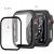 TECH-PROTECT DEFENSE360 APPLE WATCH ULTRA 1 / 2 (49 MM) CLEAR