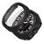 TECH-PROTECT DEFENSE360 SAMSUNG GALAXY WATCH ULTRA 2024 / 2025 (47 MM) BLACK