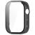 TECH-PROTECT DEFENSE360 HUAWEI WATCH FIT 3 BLACK