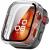 TECH-PROTECT DEFENSE HUAWEI WATCH FIT 4 PRO CLEAR