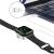 TECH-PROTECT ULTRABOOST MAGNETIC CHARGING CABLE 120CM APPLE WATCH WHITE
