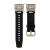 TECH-PROTECT DELTA PRO APPLE WATCH 6 / 7 / 8 / 9 / 10 / SE / ULTRA 1 / 2 (44 / 45 / 46 / 49 MM) BLACK/TITANIUM
