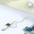 TECH-PROTECT MC02 ULTRABOOST MAGNETIC CHARGER CABLE 100CM APPLE WATCH WHITE