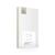 TECH-PROTECT MC02 ULTRABOOST MAGNETIC CHARGER CABLE 100CM APPLE WATCH WHITE