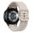 TECH-PROTECT SILICONE SPORT SAMSUNG GALAXY WATCH 4 / 5 / 5 PRO / 6 / 7 / FE STARLIGHT