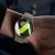 SZKŁO HARTOWANE TECH-PROTECT GLASS FIT+ 2-PACK SAMSUNG GALAXY WATCH 8 (40 MM) CLEAR