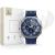 SZKŁO HARTOWANE TECH-PROTECT GLASS FIT+ 2-PACK SAMSUNG GALAXY WATCH ULTRA 2024 / 2025 (47 MM) CLEAR