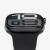 SZKŁO HARTOWANE TECH-PROTECT GLASS FIT+ 2-PACK SAMSUNG GALAXY WATCH ULTRA 2024 / 2025 (47 MM) CLEAR