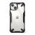 RINGKE FUSION X IPHONE 14 PLUS / 15 PLUS BLACK