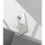 RINGKE FUSION IPHONE 14 PLUS / 15 PLUS MATTE CLEAR