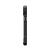 UAG Urban Armor Gear futerał MONARCH PRO kompatybilny z MagSafe do IPHONE 15 Plus carbon fiber