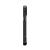 UAG Urban Armor Gear futerał MONARCH PRO kompatybilny z MagSafe do IPHONE 15 Plus carbon fiber