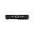 UAG Urban Armor Gear futerał MONARCH PRO kompatybilny z MagSafe do IPHONE 15 Plus carbon fiber