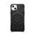 UAG Urban Armor Gear futerał MONARCH PRO kompatybilny z MagSafe do IPHONE 15 Plus carbon fiber
