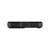 UAG Urban Armor Gear futerał MONARCH PRO kompatybilny z MagSafe do IPHONE 15 Plus carbon fiber