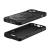 UAG Urban Armor Gear futerał MONARCH PRO kompatybilny z MagSafe do IPHONE 15 Plus carbon fiber