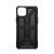 UAG Urban Armor Gear futerał MONARCH do IPHONE 15 Plus carbon fiber