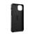 UAG Urban Armor Gear futerał MONARCH do IPHONE 15 Plus carbon fiber
