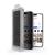 SZKŁO PRYWATYZUJĄCE TECH-PROTECT QUICK SET SPY+ 2-PACK IPHONE 15 / 16 PRIVACY