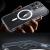 ESR CLASSIC PRO SET HALOLOCK MAGSAFE IPHONE 16 CLEAR