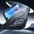 ESR CLASSIC PRO SET HALOLOCK MAGSAFE IPHONE 16 FROSTED BLACK