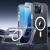ESR CLASSIC PRO SET HALOLOCK MAGSAFE IPHONE 16 PRO MAX CLEAR