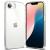 RINGKE FUSION IPHONE 16E CLEAR