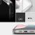 RINGKE FUSION IPHONE 16E CLEAR